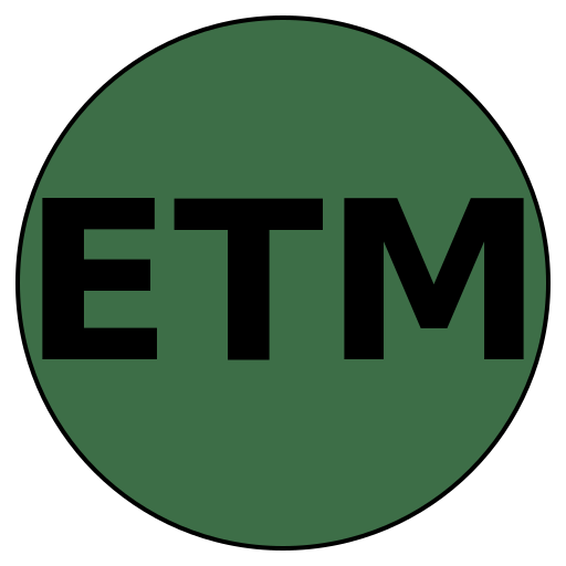 Elite Travel Mastery